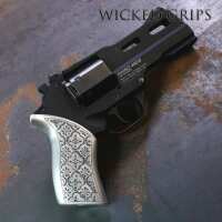 Read Wicked Grips Reviews